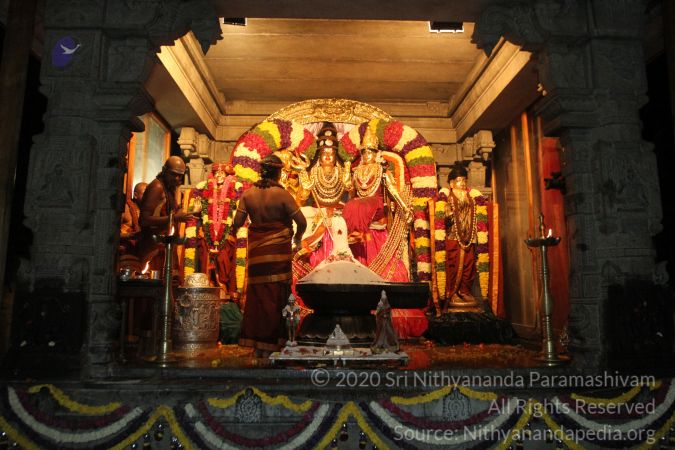 20150219 Photo 1550 1Sn-- wMnShdO7QA0d3F3zvCBGHSsXjuR.JPG