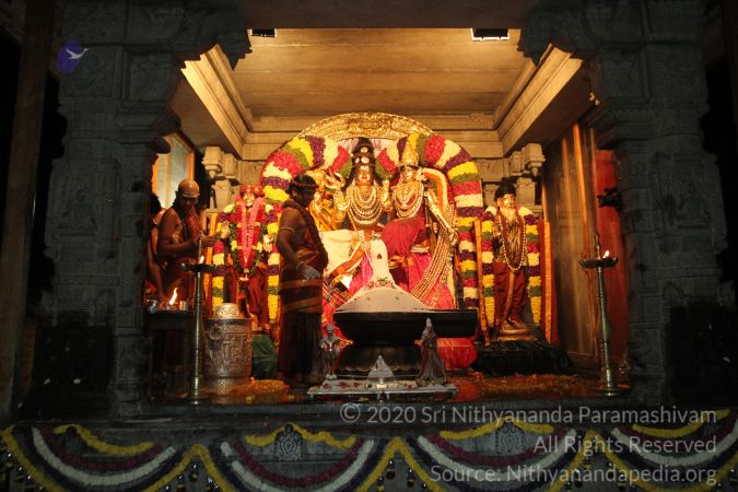 20150219 Photo 1551 1 YlUkckuHXz5AJvJKwI85Pvng6u39Bje.JPG