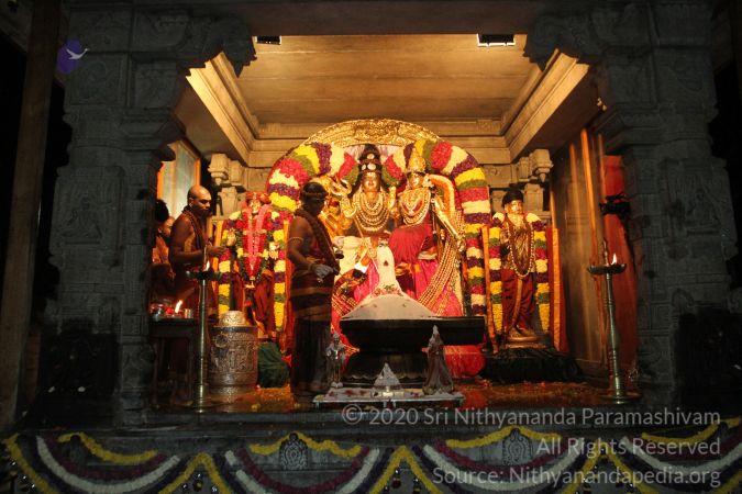 20150219 Photo 1554 1JjZsvJVPBD0idwftanU6r4gsC3lDcdt-.JPG