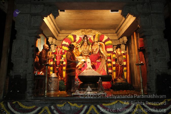 20150219 Photo 1555 1QKcVISe1Cs7vBAoDur1egwydGhsh06bU.JPG