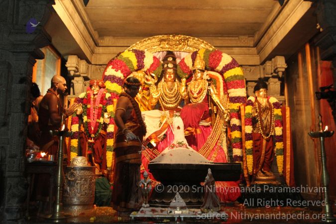 20150219 Photo 1556 1tjUz41cEJqonv9RwFM3A6CJJdURhO4fe.JPG