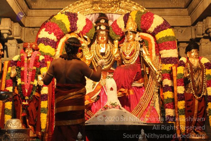 20150219 Photo 1561 1gnSXwEgo-Ms-bPdYwz0wcIXNlgHB1ZJr.JPG