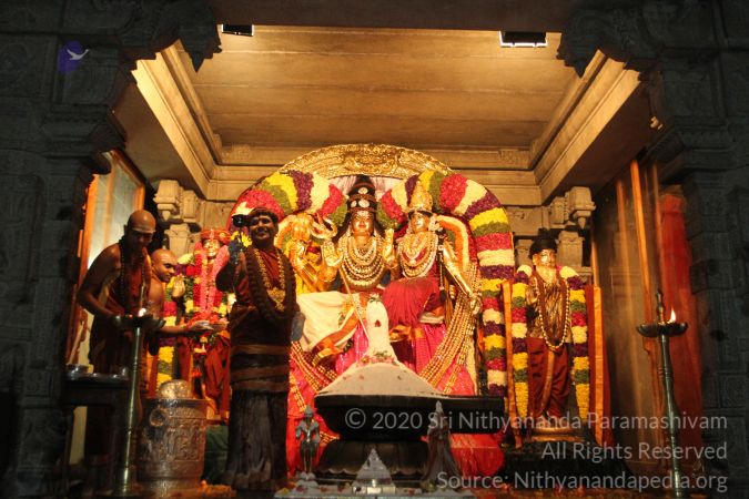 20150219 Photo 1563 1TYyWrsMdb7WkQ5XjYmn ubFs4mAZOXPN.JPG