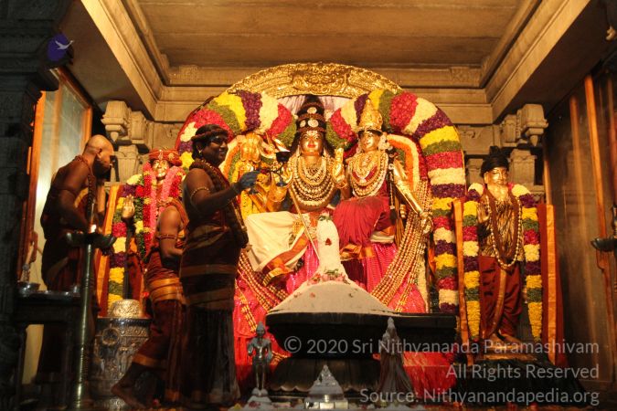 20150219 Photo 1567 1w3wY9sHhxSHVkfoN9AVNv4PB rOJFgST.JPG