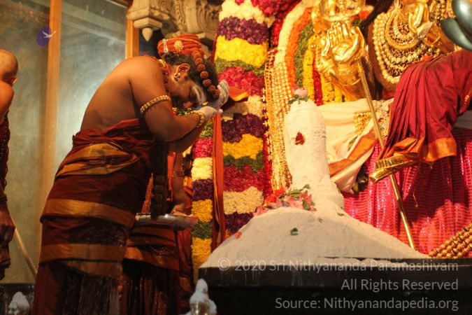 20150219 Photo 1570 1X6S8s5IA7ieta3dVdNs9JG3SpP0wIPzN.JPG