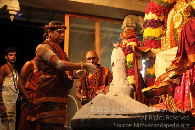 20150219 Photo 1572 1RIgHD5jDSOt6iCQP9Qm4DBV8TVXojGMI.JPG