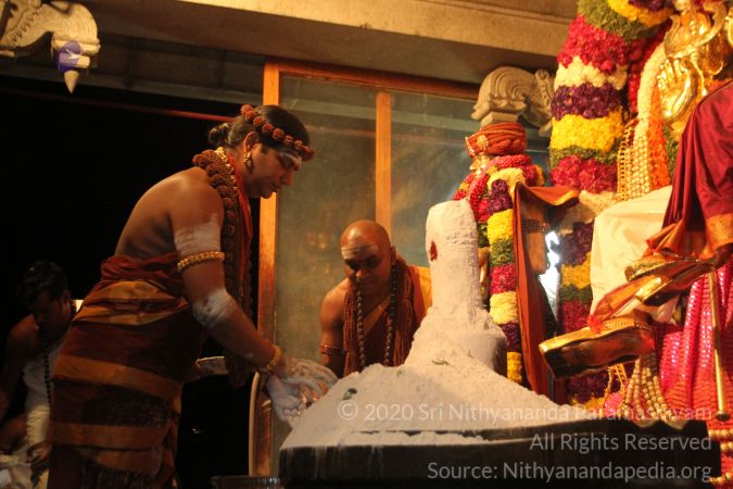 20150219 Photo 1575 1ucnxTGQ2rTFSAcFgp-EjkHo3 lAOA7q7.JPG