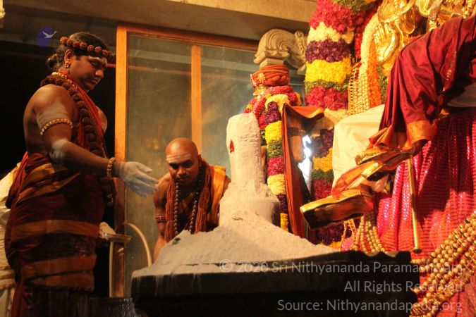 20150219 Photo 1576 1nhW5It0bxEMDDGDacdUsoeECPPFFODre.JPG