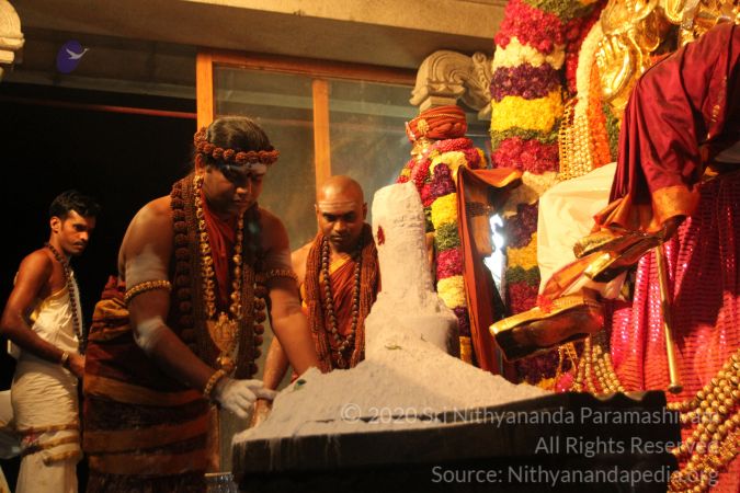 20150219 Photo 1580 1breYjYKmzaoOC4QIhyPx0VB7YzO8Ybcp.JPG