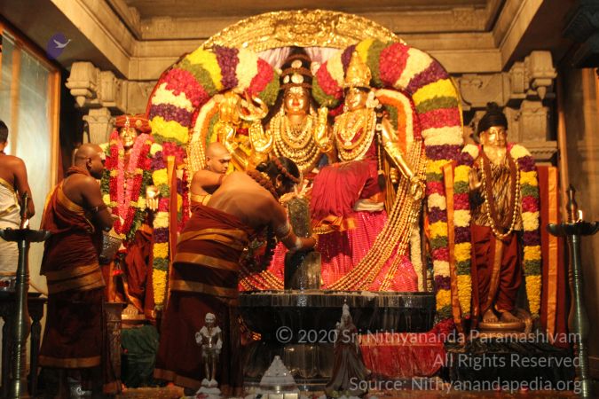 20150219 Photo 1582 1tkRgyew7mYhb1qaxXizyn0M7W0RXK0N-.JPG