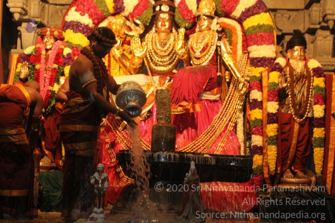 20150219 Photo 1585 1vWupDWBTbL6rZJHQMltlXFUvIxQZu15e.JPG