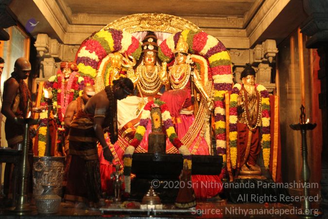 20150219 Photo 1589 1SvIW7Dl9wkoMy8LH3ywJvkaXBFOrdmOU.JPG