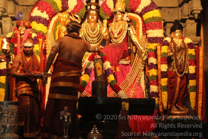 20150219 Photo 1591 1sM4b65kMtcuQ6NJrd8nfYYbZqpyOEVZp.JPG