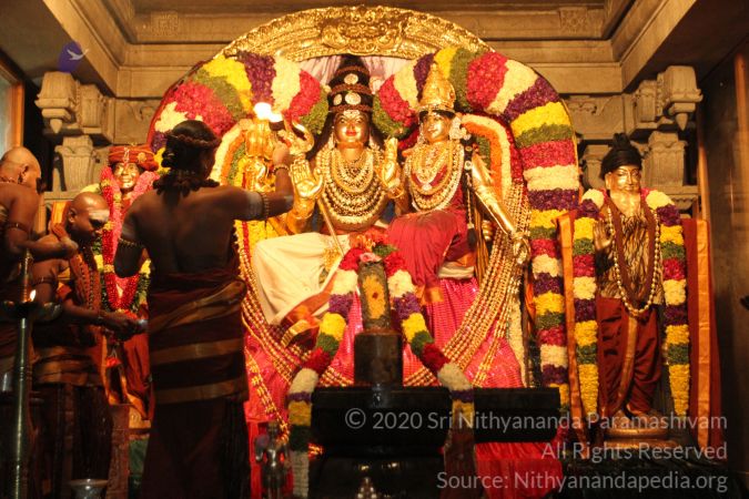 20150219 Photo 1595 1hw4dsSpPt07FA6HkiA22tfQoIhx5m69h.JPG