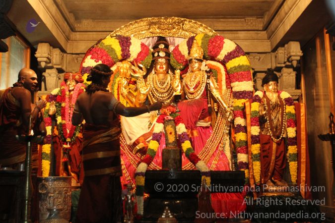 20150219 Photo 1597 1wK JkEkNap25ow07nD0F4WFIAevhJnc-.JPG