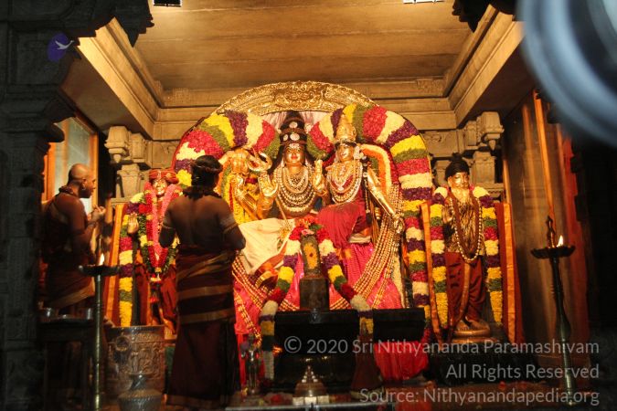 20150219 Photo 1600 146ddzIcAou1PDfhaUxwVw728suO9YAvc.JPG