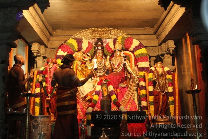 20150219 Photo 1601 1WdpLcG75QFnx1FPJNwDZps7wkBVLyEzp.JPG