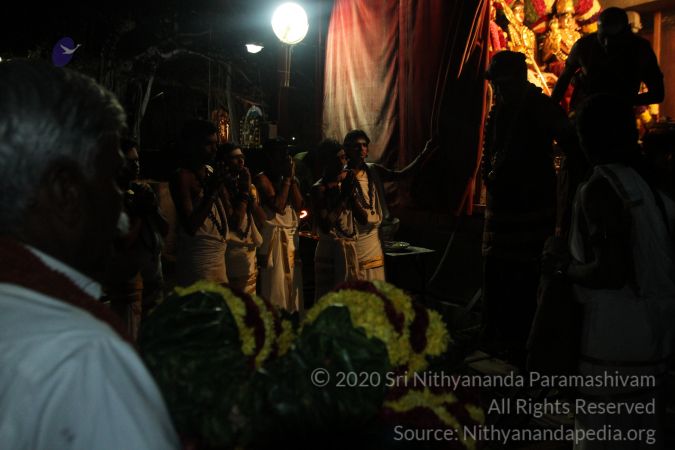 20150219 Photo 1602 1xLk kDEPk o1aj2PftxDj25SduztzaKV.JPG