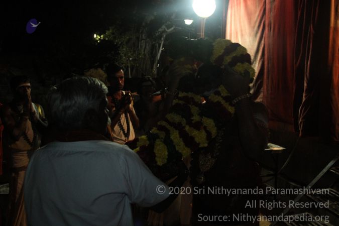 20150219 Photo 1604 1fvPDL4wp8BgQdGBEriztbCplQ49TqRPR.JPG