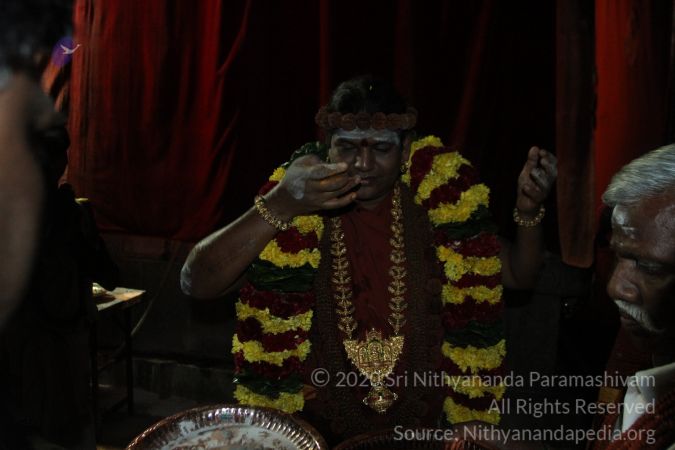 20150219 Photo 1608 1QdsSxT1kPuKBLaDMwBKDFWPtxVkidQKk.JPG