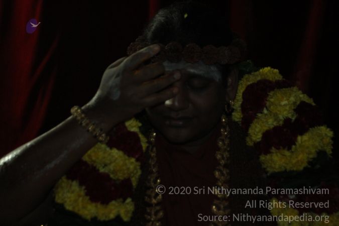 20150219 Photo 1610 1 qOh5JY2jw-qvZraAB8yBMOsVvbcs53O.JPG