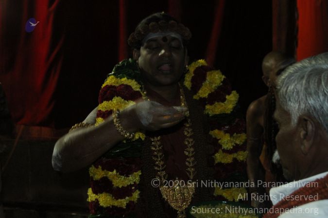 20150219 Photo 1615 1EI-Xds4x1YcBRmjLOH9MkC-4TY fCxXQ.JPG