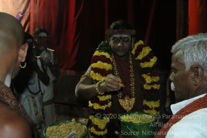 20150219 Photo 1616 1Ang3PiT44Qa-ieXxjwTFGl8rbukOc6NF.JPG