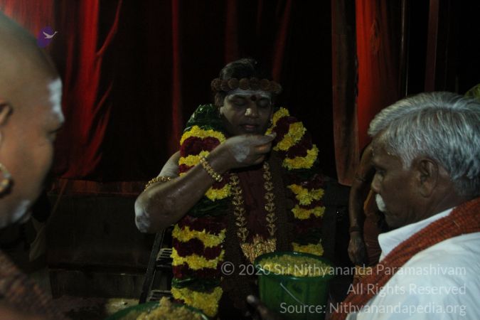 20150219 Photo 1617 1PDeWH5HlkhP3qDtJICF13CgY4RcclimZ.JPG