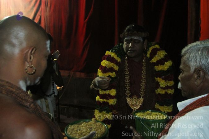 20150219 Photo 1618 1AIpZ1C223sw-sTJ xDwPEzYUv5re4iBr.JPG