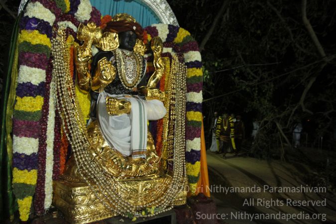 20150219 Photo 1620 17J9HExcQGIICgJJjKflC6Y9fuLRxoabb.JPG