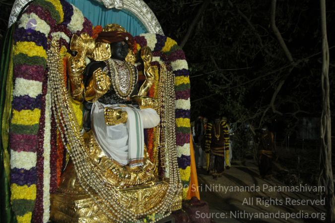 20150219 Photo 1621 1 Z2zS8ahH-XgNl5Ci9r6AimMoTYLjrb0.JPG