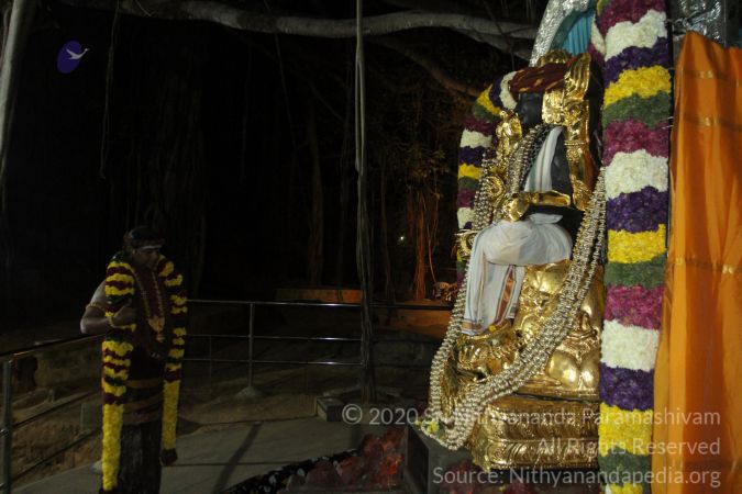 20150219 Photo 1625 1YTLbzT72XcjJgrGY7LmdU74ZtVX2wP3o.JPG