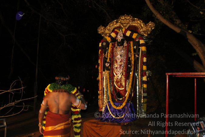 20150219 Photo 1634 13LyzDs7F0OydBANx-bmpsgbwTcqoc2tJ.JPG