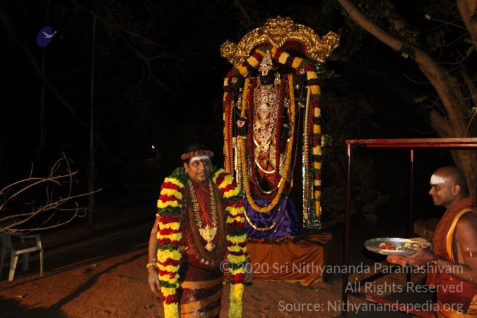 20150219 Photo 1635 1iMQQeQFrClvFAvy8HPGzq0n9ScJShKC-.JPG