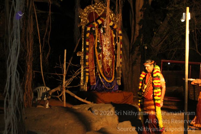 20150219 Photo 1639 1tKCfvte0wOG6XPutT zhreqfJ10CJKHC.JPG