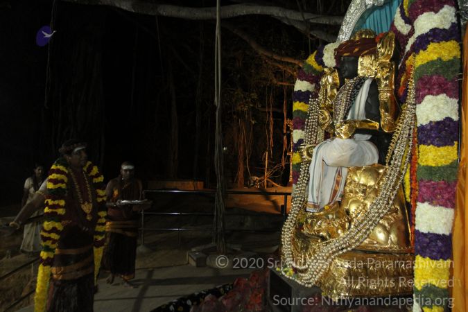 20150219 Photo 1641 1B5NA-O0QXGCNdC2K1HLlBPPiGCfN Al-.JPG