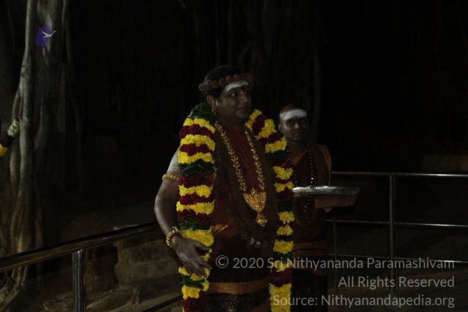 20150219 Photo 1643 1emsp8--J0W1gGgkFifq1qH Opdn5E8Xu.JPG