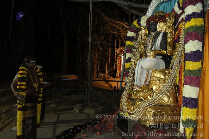 20150219 Photo 1644 1lV-O-VMzXOsiD27NM9ppT2idD286BS42.JPG