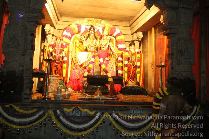 20150219 Photo 1647 1132QoBjbjJ6MFIa2UfnHGq6gU7ZAfy8S.JPG