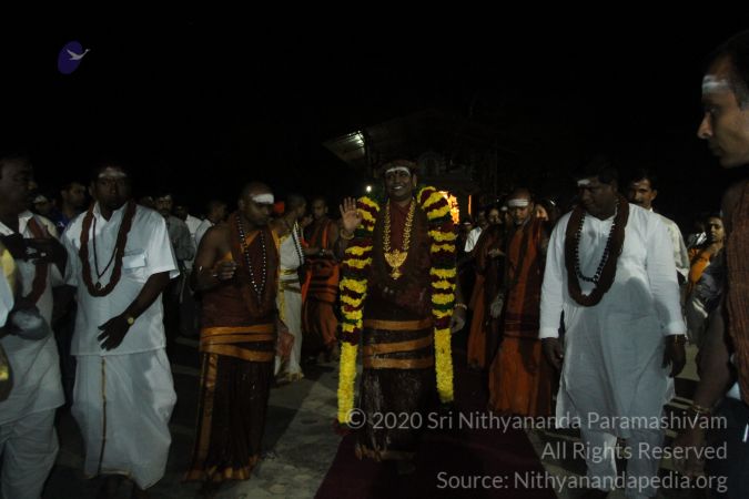 20150219 Photo 1652 1MqkS 3LfZ3MLDcwPYxJWpzQ3N1YgjQ9E.JPG