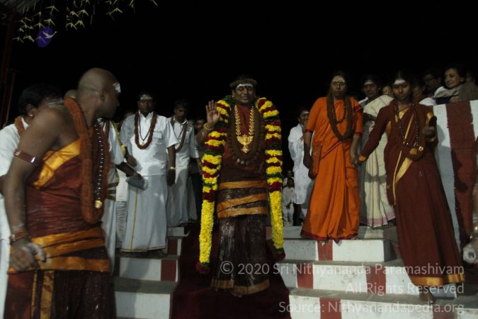 20150219 Photo 1655 1gA2v2JFiMmFPRi8CNc4kTETPnVlnNXqY.JPG