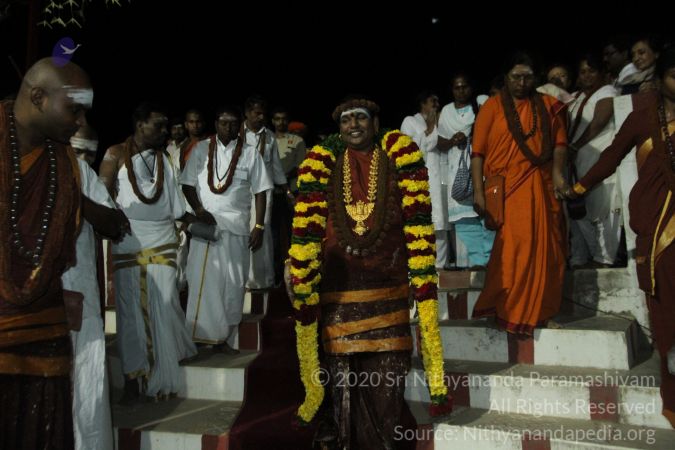 20150219 Photo 1656 11C8knET4BKNkpDhhIO7ic0tiOF3t-6NX.JPG