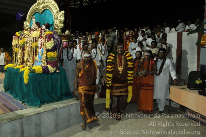 20150219 Photo 1658 131uybhgxRYKRxO2c4ksZp7j-LdT8EPp5.JPG