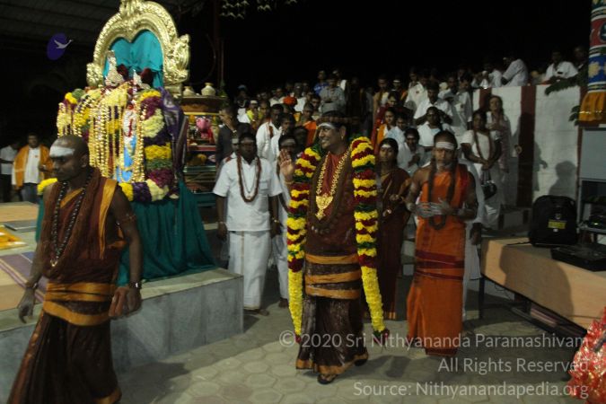 20150219 Photo 1659 1Kg0eeAaqrGXl3uuh7Y-A2Dd6CnPJxZ23.JPG