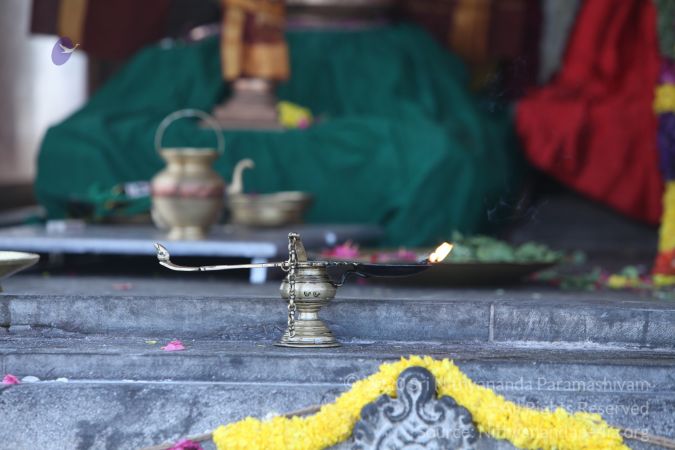 20150219 Photo 1664 13sv ixr2VEaysH3app3g03LppnKEivXg.JPG