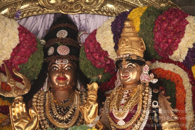 20150219 Photo 1666 1Dcj-nleOGmn0NN567KJEDDdZa-I3VEgH.JPG