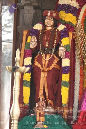 20150219 Photo 1669 1U6gH1Nku-iCwWD-wnuzhUF-ef1SWRNqK.JPG