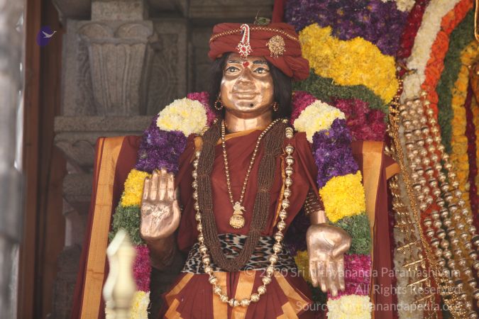 20150219 Photo 1670 1epQzzTIbLdh4TARhWNovu2fYmpoqAR 1.JPG