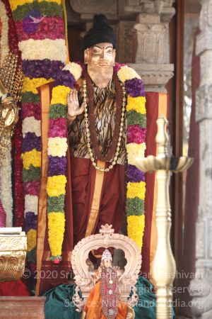 20150219 Photo 1671 1PpBl7x7wJvXQUhSLeMbvh SoBfmxVEEx.JPG