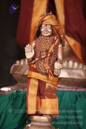 20150219 Photo 1673 19bOCRGrfqeKxF-miNeUlj3tmfuNZH7xX.JPG